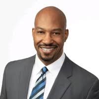 30+ "Roger Esq" profiles