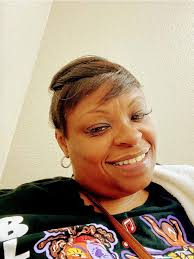 Easy tips to cut energy costs