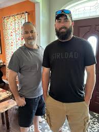 Jeff Simms (@poppawjeff) • Instagram photos and videos