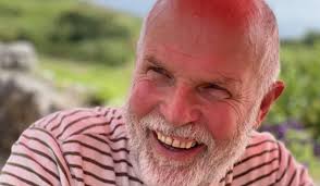 Daughter pleas for help after dad lost everything in Kerry house fire