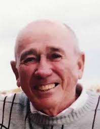 Obituary information for LaVerne Lewis Green