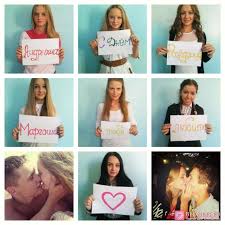 как оригинально поздравить парня с днем рождения на расстоянии Pozdravlenie Lyubimomu S Dnyom Rozhdeniya Svoimi Slovami Vsyo Dlya Veselogo Vechera