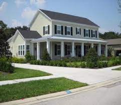 How did tru bleu paint in jacksonville fl? Find The Best Rated House Painters Jacksonville Fl A New Leaf Painting