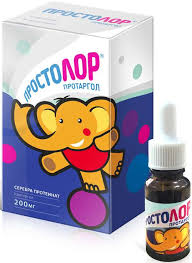 протаргол капли в нос инструкция по применению для детей Prostolor Protargol 200mg Tabletki Dlya Prigotovleniya Rastvora Dlya Mestnogo Primeneniya Kupit Po Vygodnym Cenam Asna