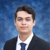 Scott Fellows Email & Phone Number