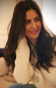 9 Bollywood Divas Who Redefined Chic Winter Fashion