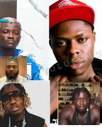 Patriotic Alliance Mourns the Loss of a Young Patriot