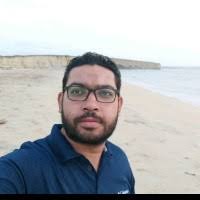 Ahmed sabry Email & Phone Number