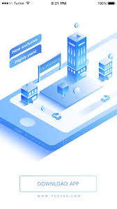 Pin On Dribbble Popular Illustrations