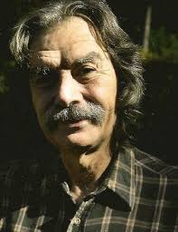 Obituary for Charles F. Axinn