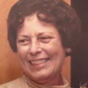 Search for Obituaries