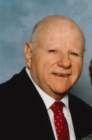 Obituary information for Leonard J. DiGiacomo