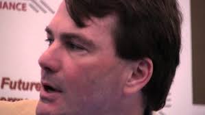 U.S. Army to fund rare earths plant for weapons development: Report