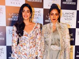 Check out the janhvi kapoor post below. Janhvi Kapoor Remembers Mom Sridevi On Death Anniversary Bollywood Gulf News
