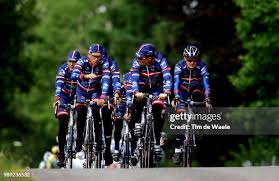 5,003 Azevedo Stock Photos, High-Res Pictures, and Images