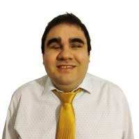 100+ "Ignacio Ovalle" profiles