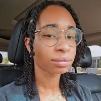 100+ "Eli'sha" profiles