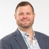 1000+ "Brendlé" profiles