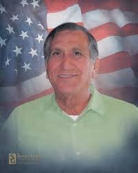 Adrian Chapa's Instagram, Twitter & Facebook