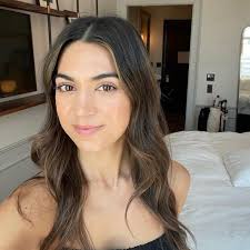 Lupe Arana REALTOR 🏡