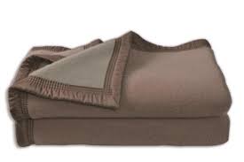 Check spelling or type a new query. Couverture Laine Volta Couleur Azur Taille 240x260 Pas Cher