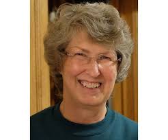 Kathy Hanson Obituary (2021)