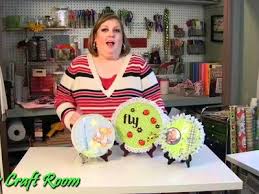 Loads of storage and organization ideas. Making Bubblegum Slime Graces Room