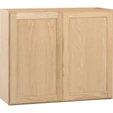 Ikea White Paint Cabinets Kitchen Cabinets Home Depot Unfinished Kitchen Cabinets Home Depot Kitchen