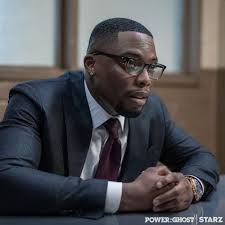 riq tripping, bray took a charge for him, and effie solid