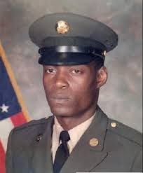 James Gordon Obituary (1953