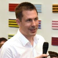 1300+ Profile mit dem Suchbegriff „Graeber“