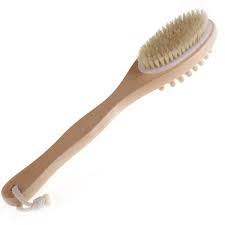 Shower Scrub Brush Shower Brushes Shower Scrub Brush Bath Brushes
