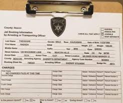 Simply search for the elements and images you need and drop them into the design. Theoraekenweek Tumblr Com Tumbex