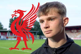 Liverpool to play Brighton twice in 4 days after Carabao Cup draw