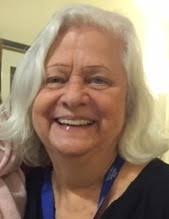 Roberta "Bobbie" Kanter Obituary