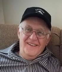 Steven Amaral Obituary November 16, 2020