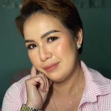 Jomer Salutan Malquisto