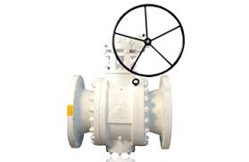 Fluid Control Products, Fluid Sealing Products, Pumps ...