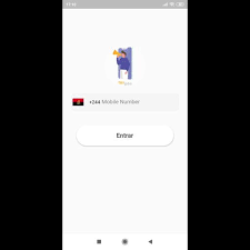 Vous devez verser à votre assistante maternelle agréée un salaire auquel s'ajoutent des indemnités. Netjobs For Android Apk Download