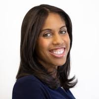 1100+ "Ta'mika" profiles