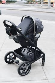 Pin On Baby Motherhood