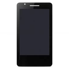 Asus Fonepad 7 FE171CG - Grey by Maxbhi ...