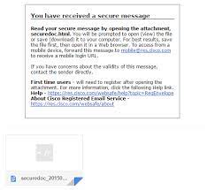 Official info on cisco news, events and technology innovation. Cisco Web Mail Access