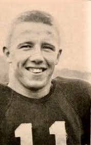 Eric Wyant's Instagram, Twitter & Facebook