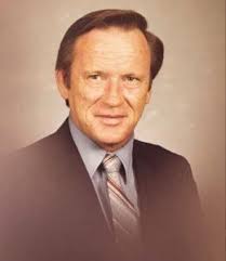 Olen Ray McClendon Obituary (2022)