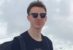 RG Zaller::Institute of Zoology::Department of Ecosystem Management,  Climate and Biodiversity::BOKU