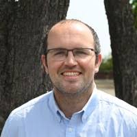 60+ "Jamie Twigg" profiles