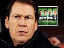 TransferTalk 12/07. Onyekuru trekt naar Galatasaray