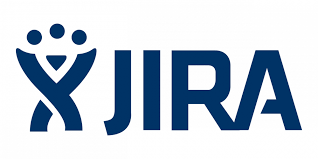 If you use ticketing or case management services in your environment, such as jira or servicenow, you can use out of the box workflows to to configure a workflow that will automatically create a ticket in servicenow: Jira Customer Support Software Documentation 1