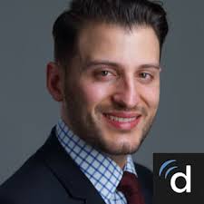 Best Back and neck pain treatment without fusion Doctors in Clive, IA